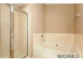 239 Running Briar Rd - Photo 18