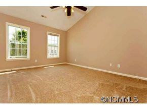 239 Running Briar Rd - Photo 19