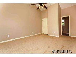 239 Running Briar Rd - Photo 20