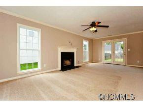 239 Running Briar Rd - Photo 3