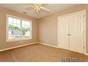 239 Running Briar Rd - Photo 21
