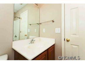 239 Running Briar Rd - Photo 22