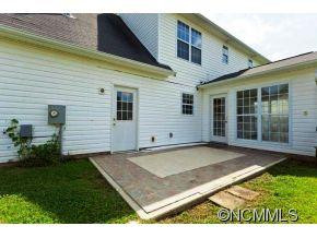239 Running Briar Rd - Photo 23