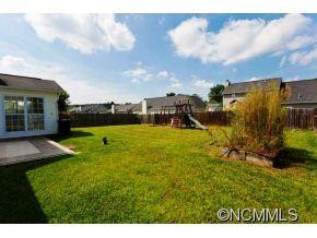 239 Running Briar Rd - Photo 24
