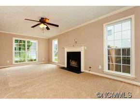 239 Running Briar Rd - Photo 4