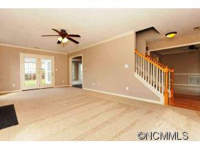 239 Running Briar Rd - Photo 5