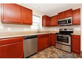 239 Running Briar Rd - Photo 6