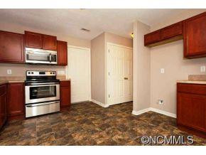 239 Running Briar Rd - Photo 7