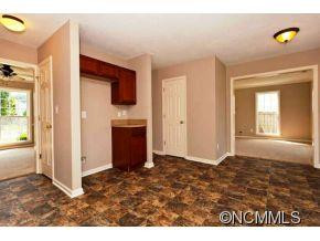 239 Running Briar Rd - Photo 8