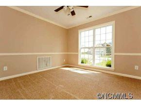 239 Running Briar Rd - Photo 9