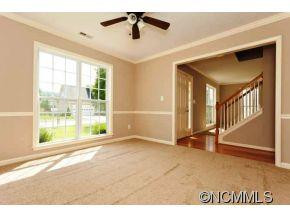 239 Running Briar Rd - Photo 10