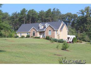 881 881 Tanner's Grove Road