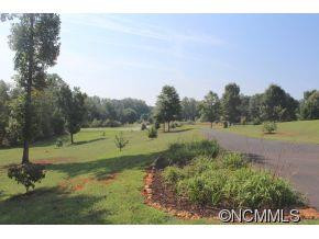 881 881 Tanner's Grove Road - Photo 11