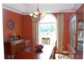 881 881 Tanner's Grove Road - Photo 12