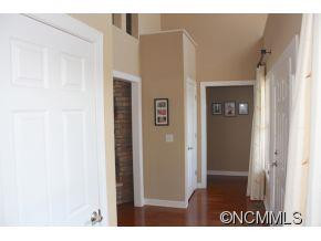 881 881 Tanner's Grove Road - Photo 13
