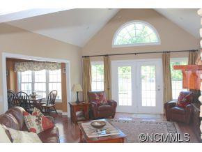 881 881 Tanner's Grove Road - Photo 14