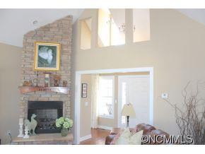 881 881 Tanner's Grove Road - Photo 15