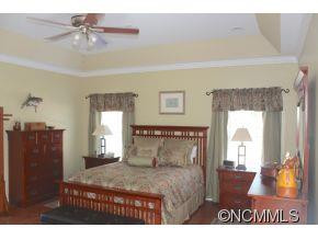 881 881 Tanner's Grove Road - Photo 16