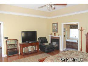 881 881 Tanner's Grove Road - Photo 17