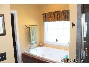 881 881 Tanner's Grove Road - Photo 19
