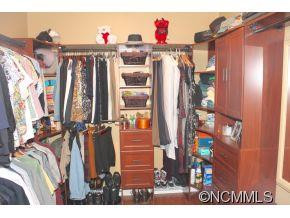 881 881 Tanner's Grove Road - Photo 20