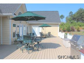 881 881 Tanner's Grove Road - Photo 3