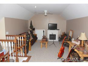 881 881 Tanner's Grove Road - Photo 21