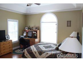 881 881 Tanner's Grove Road - Photo 22