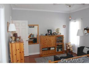 881 881 Tanner's Grove Road - Photo 23
