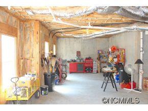 881 881 Tanner's Grove Road - Photo 24