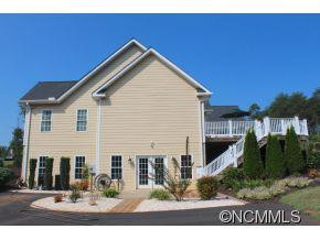 881 881 Tanner's Grove Road - Photo 4