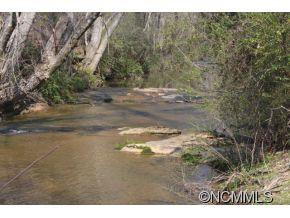 881 881 Tanner's Grove Road - Photo 5