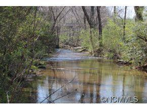 881 881 Tanner's Grove Road - Photo 6