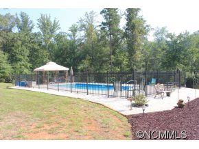 881 881 Tanner's Grove Road - Photo 7