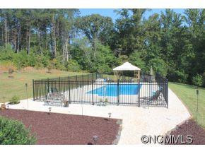 881 881 Tanner's Grove Road - Photo 8