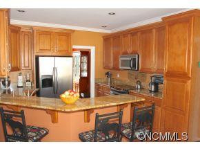 881 881 Tanner's Grove Road - Photo 9