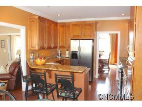881 881 Tanner's Grove Road - Photo 10