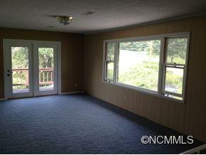 2518 Brevard Road - Photo 2