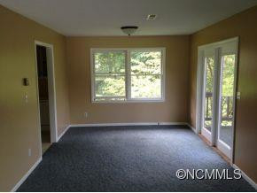 2518 Brevard Road - Photo 3