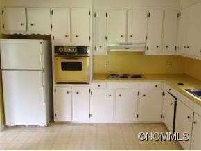 2518 Brevard Road - Photo 4