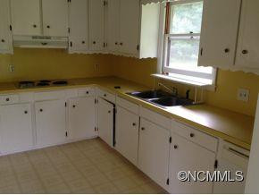 2518 Brevard Road - Photo 5