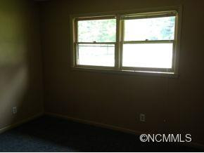 2518 Brevard Road - Photo 6