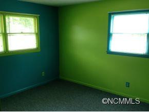 2518 Brevard Road - Photo 7