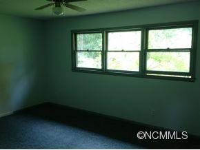2518 Brevard Road - Photo 8