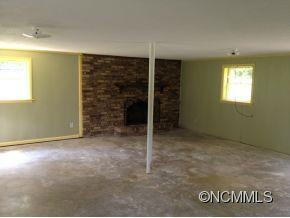 2518 Brevard Road - Photo 9