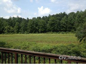 2518 Brevard Road - Photo 10