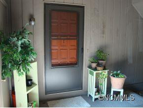 49 Lake Drive - Photo 2