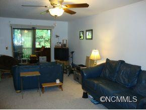 49 Lake Drive - Photo 3