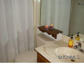 49 Lake Drive - Photo 5