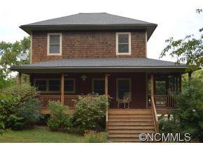 182 Onteora Boulevard
